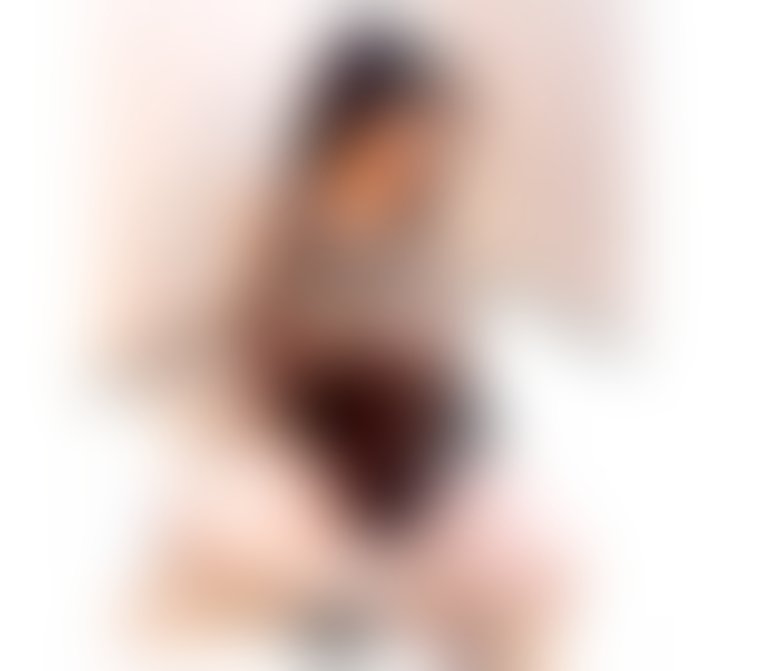 Escorts Essex Brentwood - Photos for ❤️🔥HOT SEXY BRAZILIAN AVAILABLE ALL SERVICES 😋